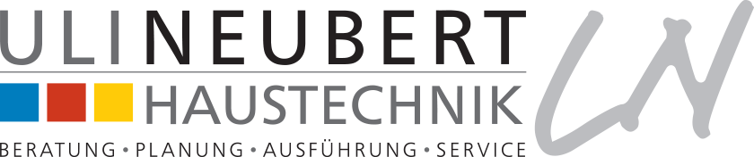 ULI NEUBERT HAUSTECHNIK