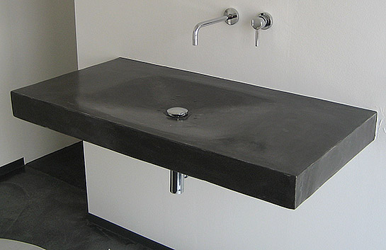 Beispiele für Badsanierungen bzw. Badneubauten