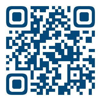 ULI NEUBERT HAUSTECHNIK