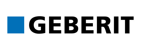 Geberit