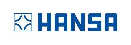 Hansa