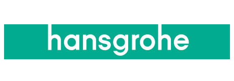 Hansgrohe