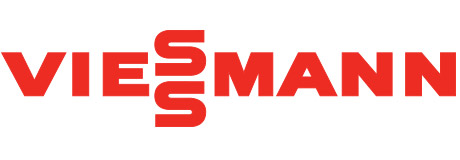 Viessmann