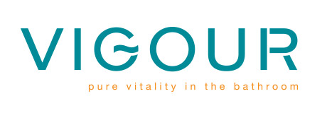 Vigour
