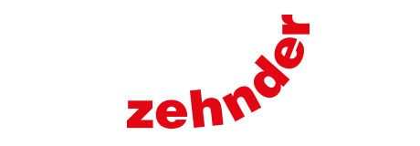 Zehnder
